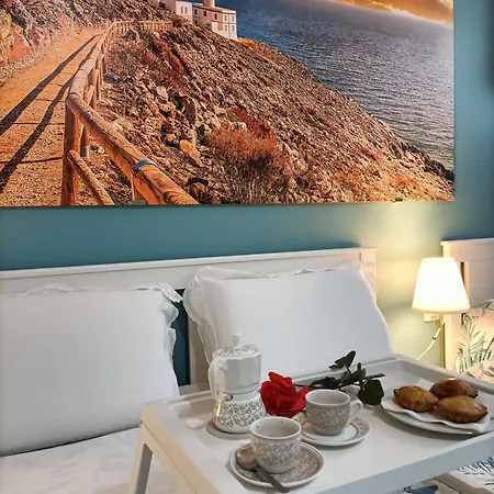 Il Viaggiatore Otranto