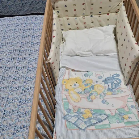 Il Viaggiatore Οτράντο